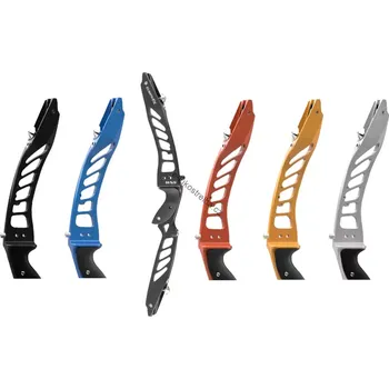 Luk WNS Elnath FX ILF 25" (Střed luku WNS Elnath FX ILF 25")