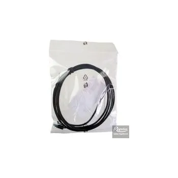 Příslušenství ke kotli Regulus Kabel ovládací PWM s konektorem pro UPM3, l = 2 m - 16792