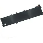 Dell Baterie 6-cell 97W/HR LI-ON pro XPS 15 9550/9560/9570
