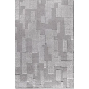 Kusový koberec Villeroy & Boch 106179 Grey Rozměry koberců: 190x280