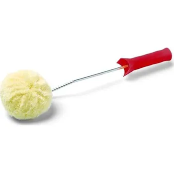 Malířský váleček Rohový Váleček BASELINE EDGE - R průměr 10cm