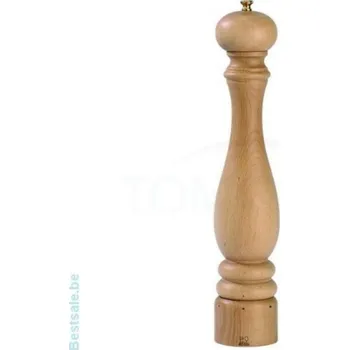 Kuchyňský mlýnek Paris mlýnek U-Select na pepř 40 cm, přírodní| TOM, PG-23423