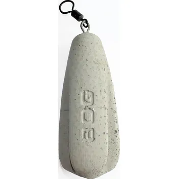 Zátěž ECO Sinkers Pasta Bullet Swivel Varianta: Pasta Bullet Swivel 60 g