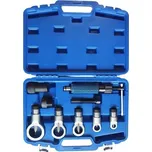 Magnus MGS01201, Sada trháků matic s hydraulickým válcem 10t | 8 ks