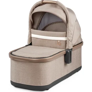 Korbička Peg Pérego YPSI Bassinet Mon Amour