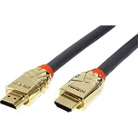Roline Gold HDMI 2.0 kabel, 10m