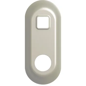 vypínač CL TITAN KRYT DAT. ZÁS.+KABEL *068555 Legrand