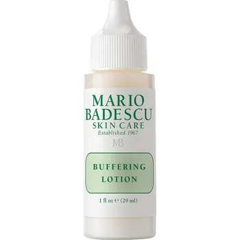 Kosmetika Mario Badescu - Acne Buffering Lotion Noční krémy 29 ml unisex