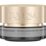 Juvena - Skin Rejuvenate Intensive Night Cream Krémy na obličej 50 ml unisex