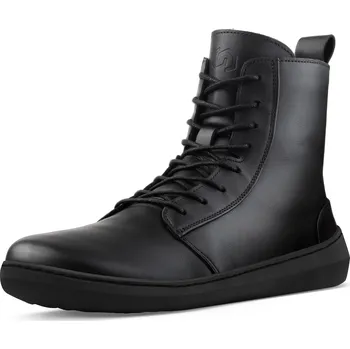 Dámská obuv Skinners Astra Black Velikost: 37