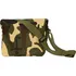 Rothco Canvas Ammo Shoulder Bag