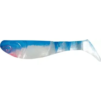 Umělá nástraha BLISTER Relax Kopyto 7,5cm 4ks cena za balení