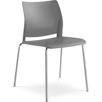LD Seating Konferenční židle Trend 530
