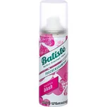 Batiste - Blush Suché šampony 50 ml unisex