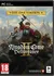 Počítačová hra Kingdom Come: Deliverance II Day One Edition PC krabicová verze