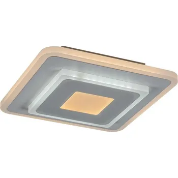 Rabalux LED stropní svítidlo TANELI 12W | 880lm | 3000-6000K - CCT, 6960