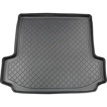 Vana do kufru ARISTAR Guardliner Vana do kufru BMW 6 G32 5D 17R grand Turismo