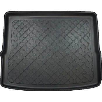 Vana do kufru ARISTAR Guardliner Vana do kufru BMW X1 F48 5D 15R SUV posuvná sedačka