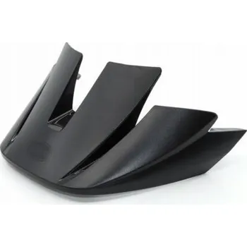 Cyklistická přilba Bell Canopy BELL SIDETRACK II MIPS BLK T (NOVINKA)