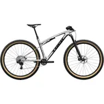 Trek Supercaliber SLR 9.8 XT Gen 2 29"…