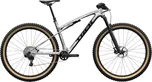 Trek Supercaliber SLR 9.8 XT Gen 2 29"…