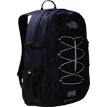 The North Face Borealis Classic ATK TNF NAVY/TIN GREY/NPF modrá