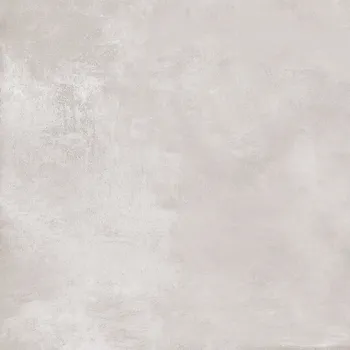 Dlažba Arkistrong Silver 60x60 cm 1 m2 šedá