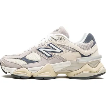 Dámské tenisky New Balance 9060 "Moonrock Linen" Velikost: 40