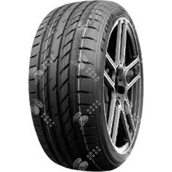 Letní osobní pneu Pneumatiky MAZZINI ECO819 245/40 R18 97Y