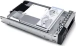 Dell/1,9TB/SSD/3.5"/SATA/1R