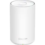 TP-Link Deco X50-DSL