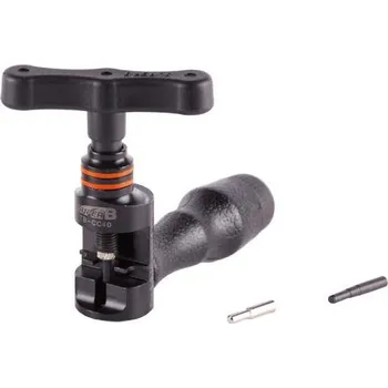 Nýtovač řetězu Nýtovač řetězu SuperB TB-CC40