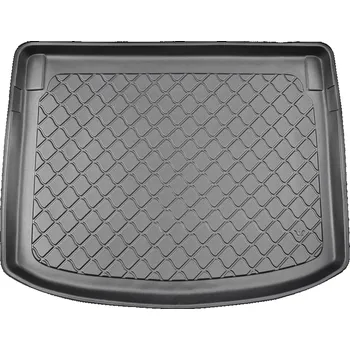 Vana do kufru ARISTAR Guardliner Vana do kufru Volvo V40 II 5D 12R htb/suv horní kufr