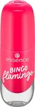 Essence Nail Colour Gel 8 ml