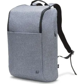 batoh na notebook Dicota Eco Backpack MOTION 13 - 15.6” Blue Denim