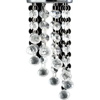 Bodové svítidlo ACA DECOR Zápustné svítidlo MORIA max. 50W/MR16/GU5.3/230V/IP20, S7226