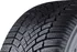 4x4 pneu Bridgestone Blizzak LM005 195/60 R16 89 H