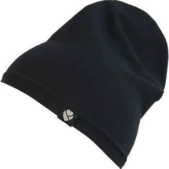 Čepice Čepice SIMPLE Black