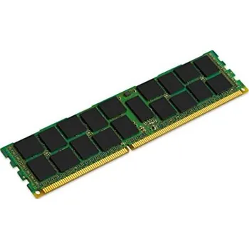 Operační paměť Kingston DDR4 16GB DIMM 3200MHz CL22 ECC Reg DR x8 pro Dell