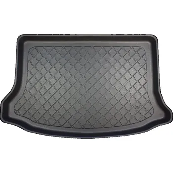 Vana do kufru ARISTAR Guardliner Vana do kufru Volvo V40 II 5D 12R htb/suv dolní kufr