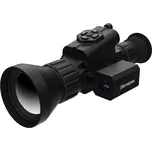 Senopex DOT A7 LRF 7-56x75 mm