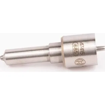 Palivový systém Vstřikovací tryska BOSCH 0 433 171 142