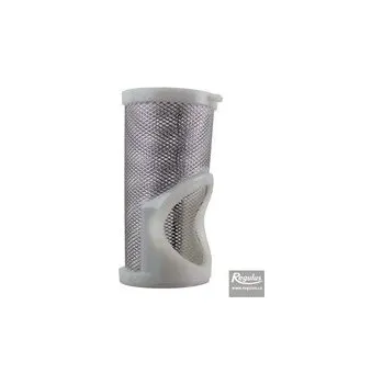 Ventil Regulus Filtr pro kulový kohout 5/4" F s filtrem - 17877