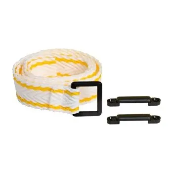 Popruh ke schránce baterie