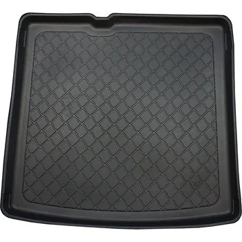 Vana do kufru ARISTAR Guardliner Vana do kufru Škoda Fabia III 5D 1/15R combi dolní