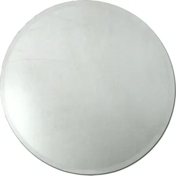 Zrcadlo Maxwhite 45 x 45 cm ZT-YY009