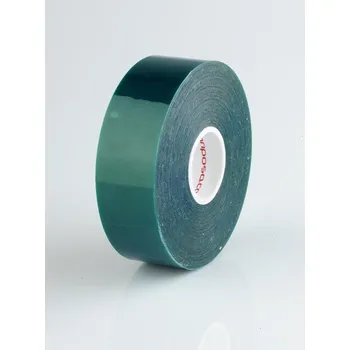 Duše na kolo Caffé tubeless páska 25mm/50m