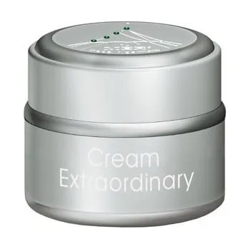 Pleťový krém MBR Medical Beauty Research - Pure Perfection 100 Cream Extraordinary Denní krémy 50 ml unisex