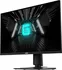 Monitor MSI G274QPF E2