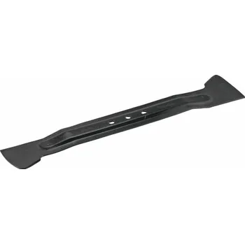 Sekačka Náhradní nůž Makita 191W87-2